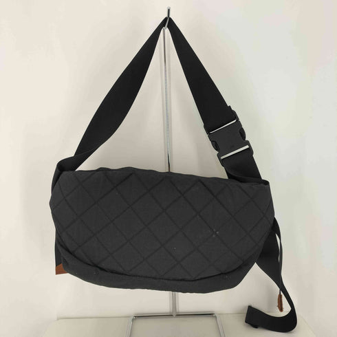 グレゴリー GREGORY Tail Gate Waist Bag メンズ