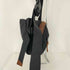 グレゴリー GREGORY Tail Gate Waist Bag メンズ