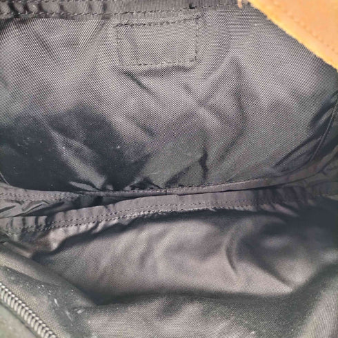 グレゴリー GREGORY Tail Gate Waist Bag メンズ