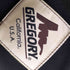 グレゴリー GREGORY Tail Gate Waist Bag メンズ
