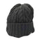 ザノースフェイス THE NORTH FACE Cable Beanie ケーブルビーニー メンズ FREE