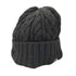 ザノースフェイス THE NORTH FACE Cable Beanie ケーブルビーニー メンズ FREE