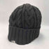 ザノースフェイス THE NORTH FACE Cable Beanie ケーブルビーニー メンズ FREE
