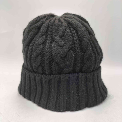 ザノースフェイス THE NORTH FACE Cable Beanie ケーブルビーニー メンズ FREE