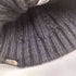 ザノースフェイス THE NORTH FACE Cable Beanie ケーブルビーニー メンズ FREE