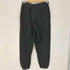 サブサエティ Subciety CREST SWEAT PANTS クレスト スウェット パンツ メンズ