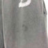 サブサエティ Subciety CREST SWEAT PANTS クレスト スウェット パンツ メンズ