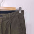 フレッドペリー FRED PERRY Brushed Wide Reg Trousers メンズ JPN:M