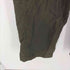 フレッドペリー FRED PERRY Brushed Wide Reg Trousers メンズ JPN:M
