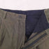 フレッドペリー FRED PERRY Brushed Wide Reg Trousers メンズ JPN:M