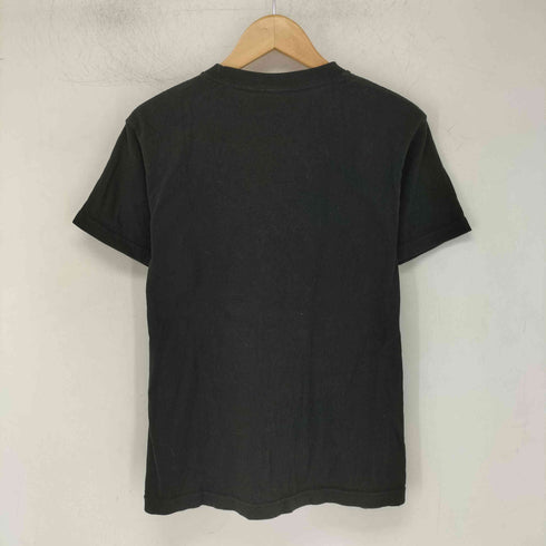 Do.Wear plaid logo t-shirt メンズ JPN:S