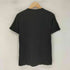 Do.Wear plaid logo t-shirt メンズ JPN:S