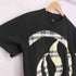Do.Wear plaid logo t-shirt メンズ JPN:S