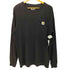 カーハート Carhartt LOOSE FIT L/S Tシャツ メンズ import:S