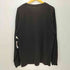 カーハート Carhartt LOOSE FIT L/S Tシャツ メンズ import:S