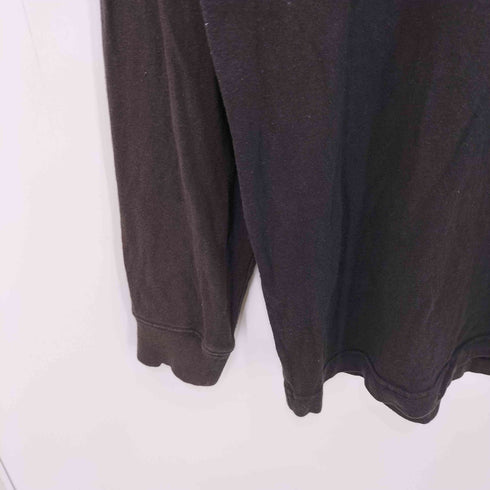カーハート Carhartt LOOSE FIT L/S Tシャツ メンズ import:S