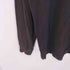 カーハート Carhartt LOOSE FIT L/S Tシャツ メンズ import:S