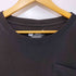 カーハート Carhartt LOOSE FIT L/S Tシャツ メンズ import:S