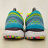 アシックス ASICS GEL-Nimbus 22 レディース JPN:24