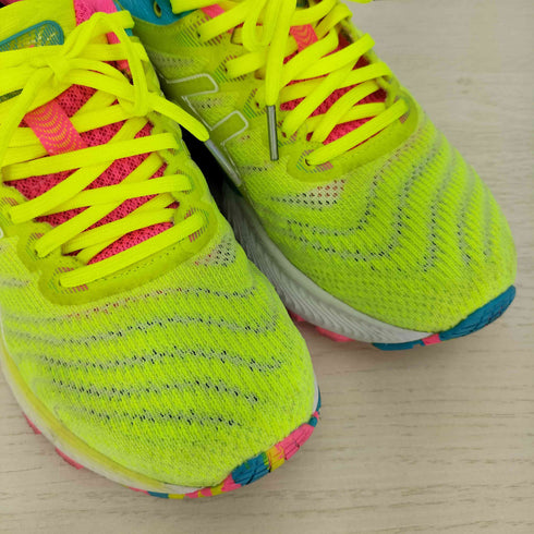 アシックス ASICS GEL-Nimbus 22 レディース JPN:24