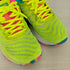 アシックス ASICS GEL-Nimbus 22 レディース JPN:24
