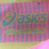 アシックス ASICS GEL-Nimbus 22 レディース JPN:24