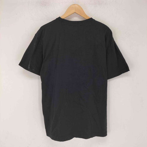 SHOWY IS LIT Tシャツ メンズ