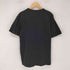 SHOWY IS LIT Tシャツ メンズ