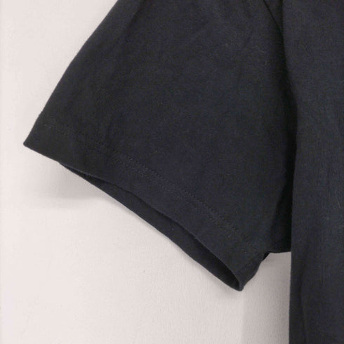 SHOWY IS LIT Tシャツ メンズ