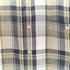 アーノルドパーマー Arnold Palmer アクリルレギュラーカラーチェックシャツ メンズ import:L
