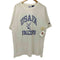 チャンピオン Champion USAFA リバースウィーブ プリント S/S Tシャツ メンズ JPN:L