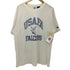 チャンピオン Champion USAFA リバースウィーブ プリント S/S Tシャツ メンズ JPN:L