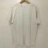 チャンピオン Champion USAFA リバースウィーブ プリント S/S Tシャツ メンズ JPN:L