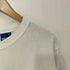 チャンピオン Champion USAFA リバースウィーブ プリント S/S Tシャツ メンズ JPN:L