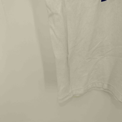 チャンピオン Champion USAFA リバースウィーブ プリント S/S Tシャツ メンズ JPN:L