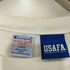 チャンピオン Champion USAFA リバースウィーブ プリント S/S Tシャツ メンズ JPN:L