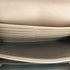 ボッテガヴェネタ BOTTEGA VENETA イントレチャートコンチネンタルウォレット レディース