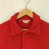 60S 三角タグ BSA パッチ付き Boy Scout jacket ボーイスカウトジャケット CPO シャツ ジャケ メンズ US:42