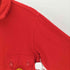 60S 三角タグ BSA パッチ付き Boy Scout jacket ボーイスカウトジャケット CPO シャツ ジャケ メンズ US:42