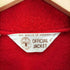 60S 三角タグ BSA パッチ付き Boy Scout jacket ボーイスカウトジャケット CPO シャツ ジャケ メンズ US:42