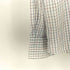 ブルックスブラザーズ BROOKS BROTHERS 90S USA製 Makers ボタンダウンコットンチェックシャツ メンズ 15 1/2-4