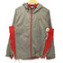 ナイキ NIKE ウーブンフーディジャケット メンズ JPN:XL