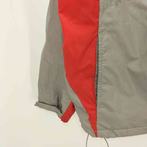 ナイキ NIKE ウーブンフーディジャケット メンズ JPN:XL