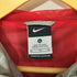 ナイキ NIKE ウーブンフーディジャケット メンズ JPN:XL