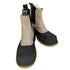 ガニー Ganni Outdoor Chelsea Boots レディース JPN:37