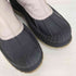 ガニー Ganni Outdoor Chelsea Boots レディース JPN:37