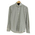 FRALBO 花柄 L/S シャツ メンズ 37
