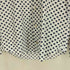 FRALBO 花柄 L/S シャツ メンズ 37