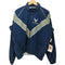 ユーエスエアーフォース U.S. AIR FORCE PTUジャケット メンズ import:XS