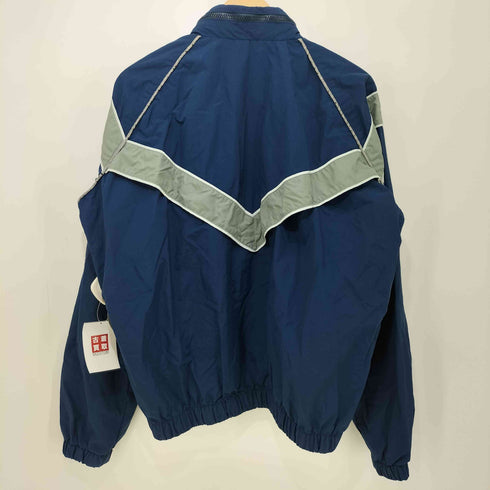 ユーエスエアーフォース U.S. AIR FORCE PTUジャケット メンズ import:XS
